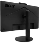 Acer Vero CB242YD6bmiprcx UM.QB7CD.602 Монитор 6