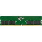 Kingston KVR56U46BD8-48 Модуль памяти