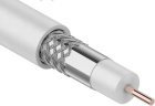 Rexant 01-2203 Кабель