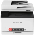 Pantum CM1100ADN МФУ Лазерное