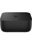 HP USB-C 100W G6 9X3V1UT#ABB Док-станция