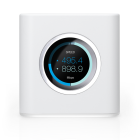 Ubiquiti AmpliFi HD Router (AFi-R) Маршрутизатор 