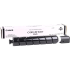 Canon C-EXV 49 BK EUR Тонер 8524B002