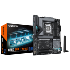 GIGABYTE B860 EAGLE WIFI6E Материнская плата 4