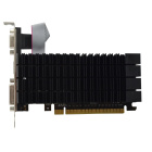 Afox nVidia GeForce GT730 1024Mb AF730-2048D3L3-V3 Видеокарта
