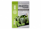 Cactus CS-GSA413020 Фотобумага