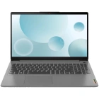 Lenovo IdeaPad 3 G7 82RK00EXRK Ноутбук