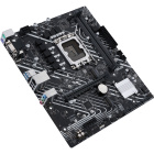 ASUS PRIME H610M-E D4 Материнская плата 90MB19N0-M0EAY0 4