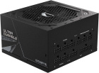 GIGABYTE GP-UD850GM Блок питания 6