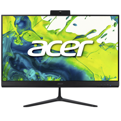Acer Aspire C27-2 (B) DQ.BR7CD.002 Моноблок 1