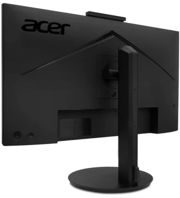 Acer Vero CB242YD6bmiprcx UM.QB7CD.602 Монитор 5