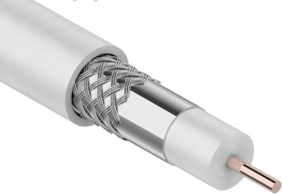 Rexant 01-2203 Кабель