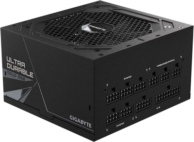 GIGABYTE GP-UD850GM Блок питания 5