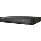Hikvision iDS-7208HUHI-M1/S/A видеорегистратор iDS-7208HUHI-M1/S/A видеорегистратор iDS-7208HUHI-M1/S/A