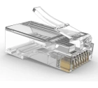 Cablexpert LC-PTU-01/100 Вилка RJ-45 (8P8C)