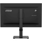 MSI PRO MAX 271UPX12G 9S6-3PF8CA-020 Монитор 6