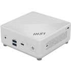 MSI Cubi 5 1M-461BRU 936-B0A822-461 Компьютер 4