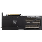 MSI GEFORCE RTX 5070 TI 16G VENTUS 3X Видеокарта 4