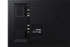SAMSUNG LH85QMRBBGCXCI Профессиональный дисплей 4