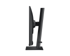 Samsung LS27A600UUIXCI Монитор  5