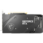 MSI GEFORCE RTX 3060 VENTUS 2X 8G OC Видеокарта 3