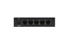 ORIGO OS2205/A1A Коммутатор OS2205/A2A