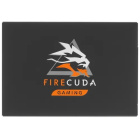 Seagate FireCuda 120 ZA500GM1A001 500GB Накопитель SSD
