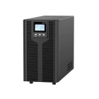 SNR SNR-UPS-ONT-06-BXL11 Источник бесперебойного питания
