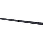 CyberPower PDU20MVHVIEC30F Блок распределения питания