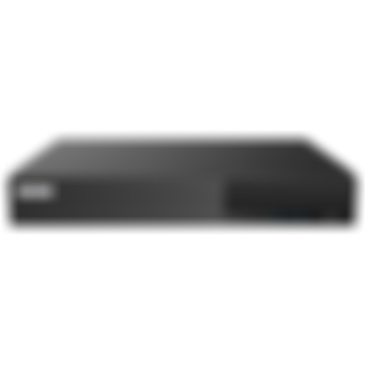 CTV-HD9504 HP Видеорегистратор 1