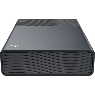 Seagate STNB8000400 Жесткий диск внешний 4