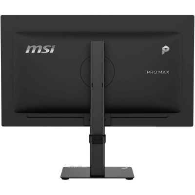 MSI PRO MAX 271UPX12G 9S6-3PF8CA-020 Монитор 5