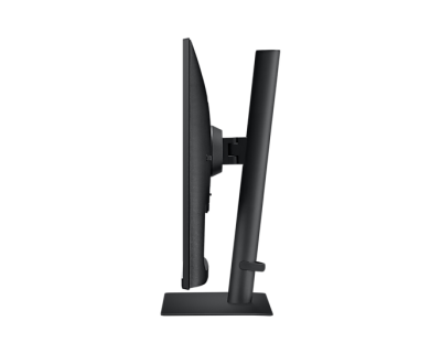 Samsung LS27A600UUIXCI Монитор  4