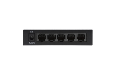 ORIGO OS2205/A1A Коммутатор OS2205/A2A