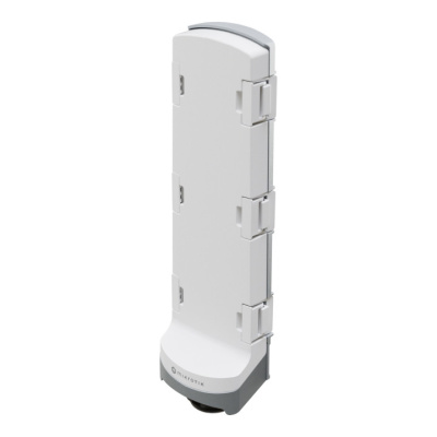 MikroTik GPERx6 CSS606-1G-2GI-3S+OUT Коммутатор управляемый