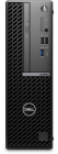 Dell Optiplex 7010 7010S-3820 Компьютер 2