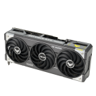 ASUS RTX5070Ti TUF GAMING 16GB 90YV0MD0-M0NA00 Видеокарта 5