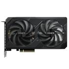 Gigabyte RTX5060Ti WINDFORCE GV-N506TWF2-8GD Видеокарта 2