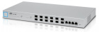Ubiquiti UniFi Switch 16 XG (US-16-XG) Коммутатор в стойку