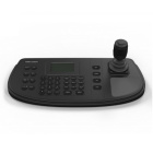 Hikvision DS-1006KI(B) Клавиатура управления