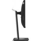 ViewSonic VG2448A-2 Монитор 5