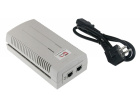 Siklu EtherHaul 60W-AC-PoE (EH-60W-AC-PoE-EU) PoE-инжектор