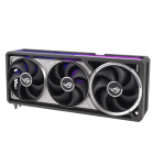 ASUS ROG-ASTRAL-RTX5090-O32G-GAMING 90YV0LW0-M0NA00 Видеокарта 2