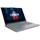 Lenovo Legion Slim 5 16APH8 82Y9000BRK Ноутбук 2