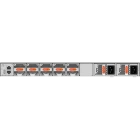 Huawei S6750-H48X8C Коммутатор 7