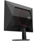 AOC 25G42E Монитор 7