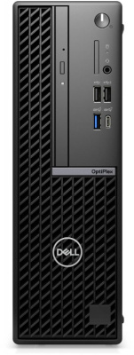 Dell Optiplex 7010 7010S-3820 Компьютер 1