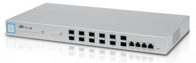 Ubiquiti UniFi Switch 16 XG (US-16-XG) Коммутатор в стойку