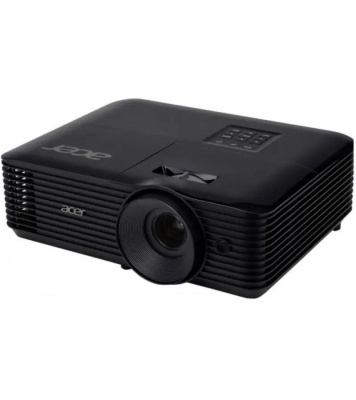 Acer X1228H Проектор MR.JTH11.001 2