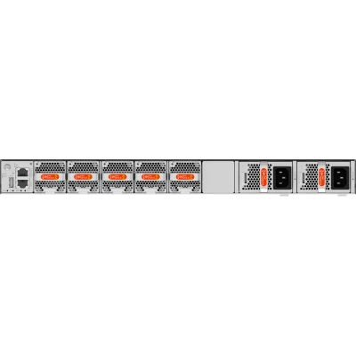 Huawei S6750-H48X8C Коммутатор 6